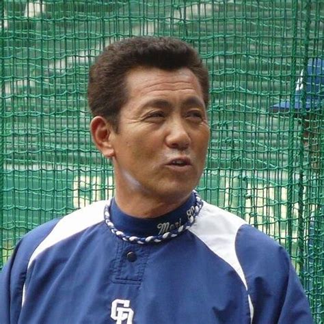 Category:Shigekazu Mori .